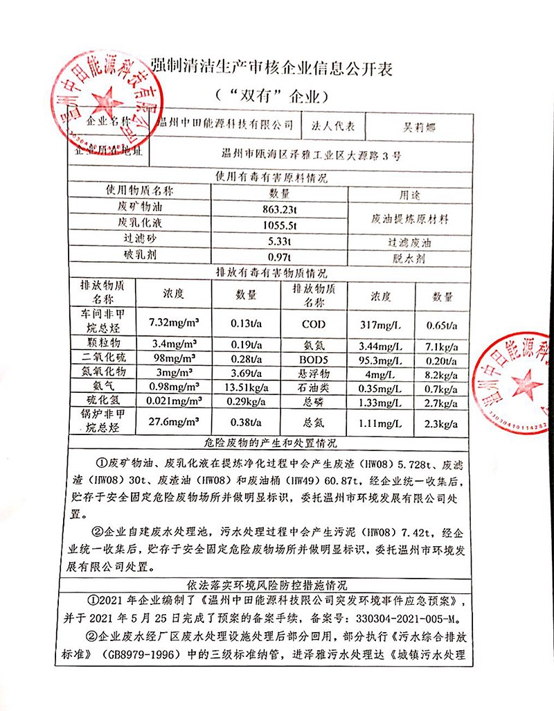 新文档2023-04-07-1.jpg